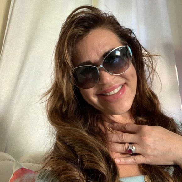 Sunglasses - Picture 13 of 15